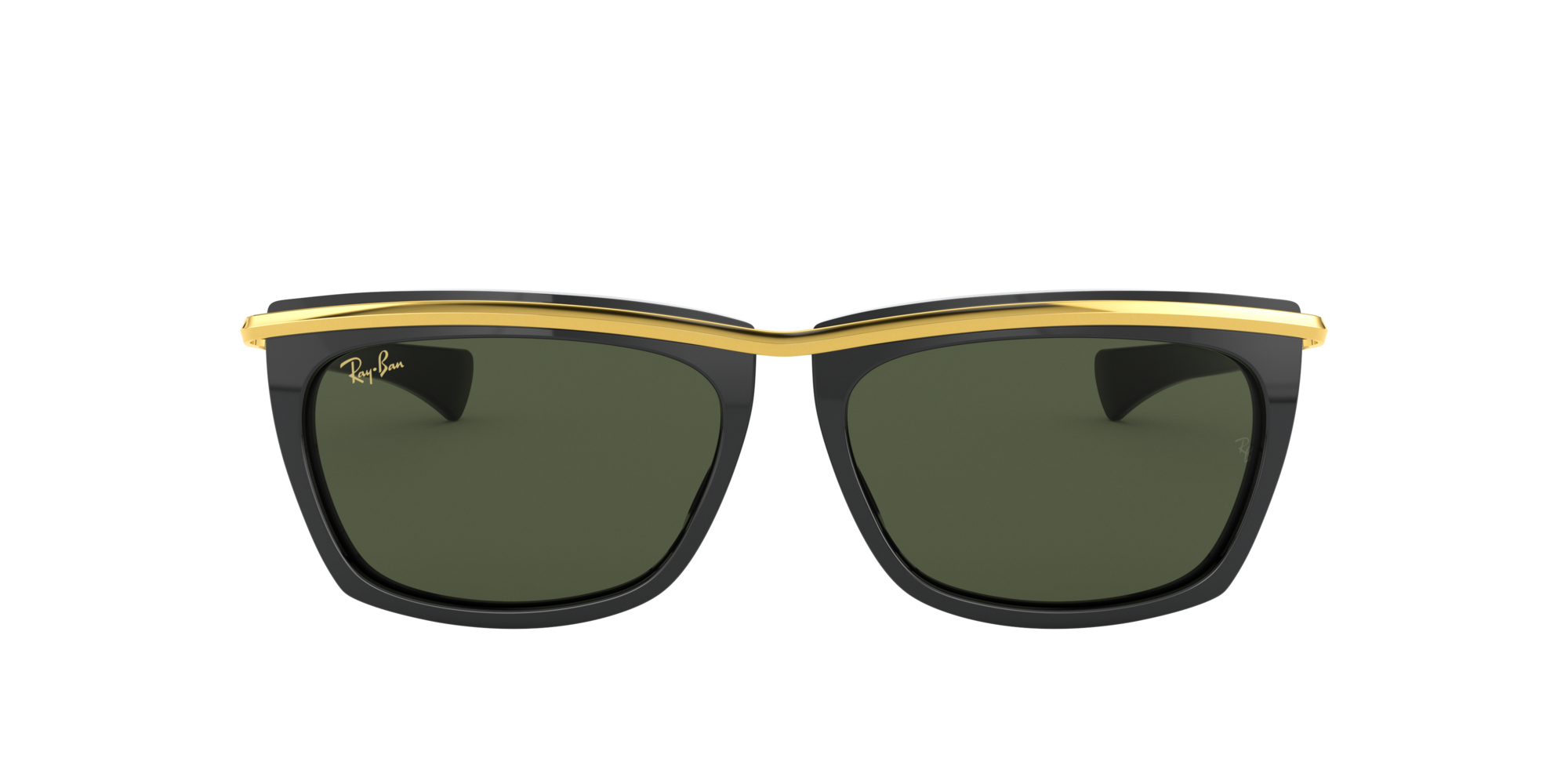 olympian style sunglasses
