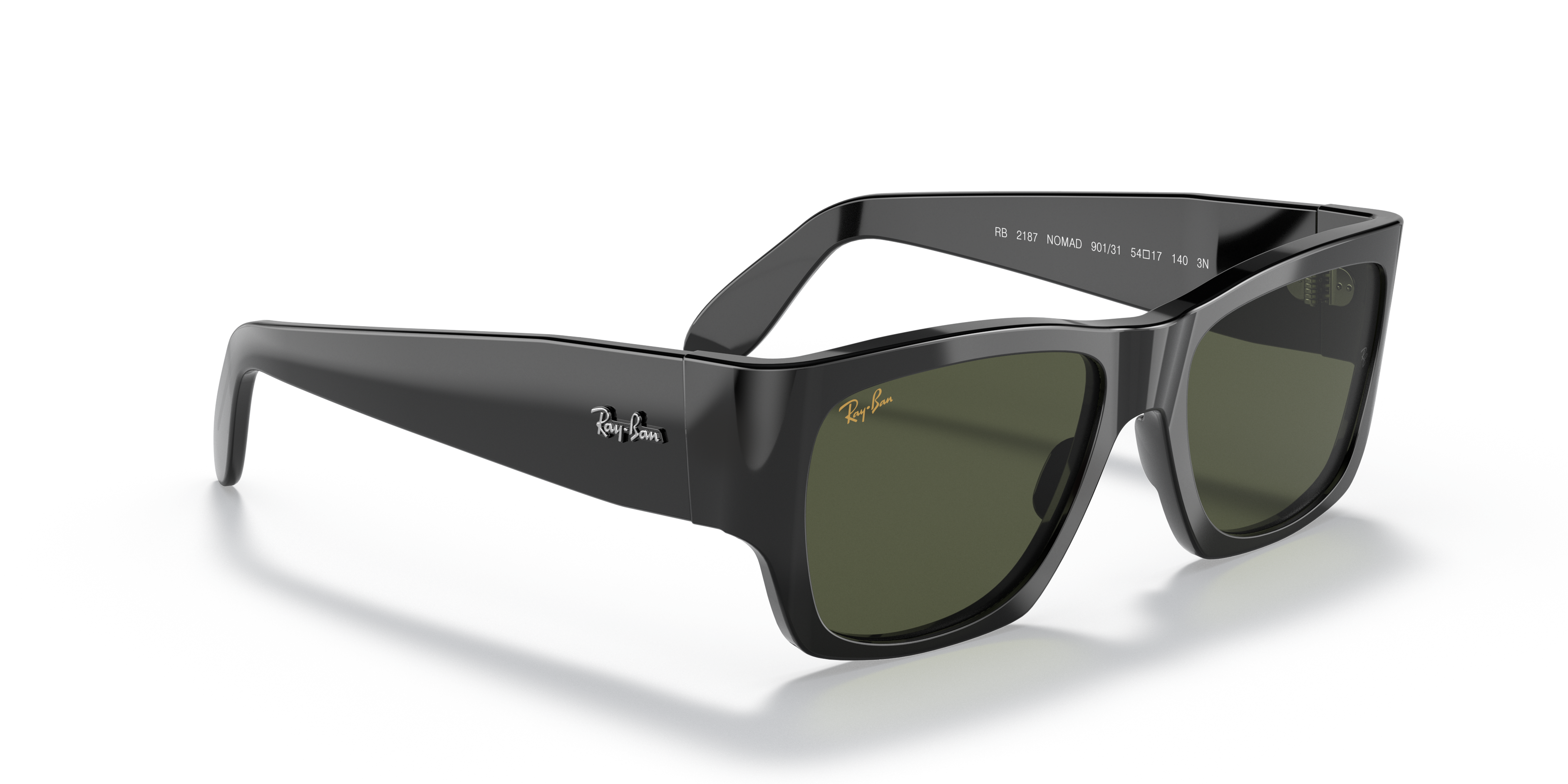 clear clubmaster sunglasses