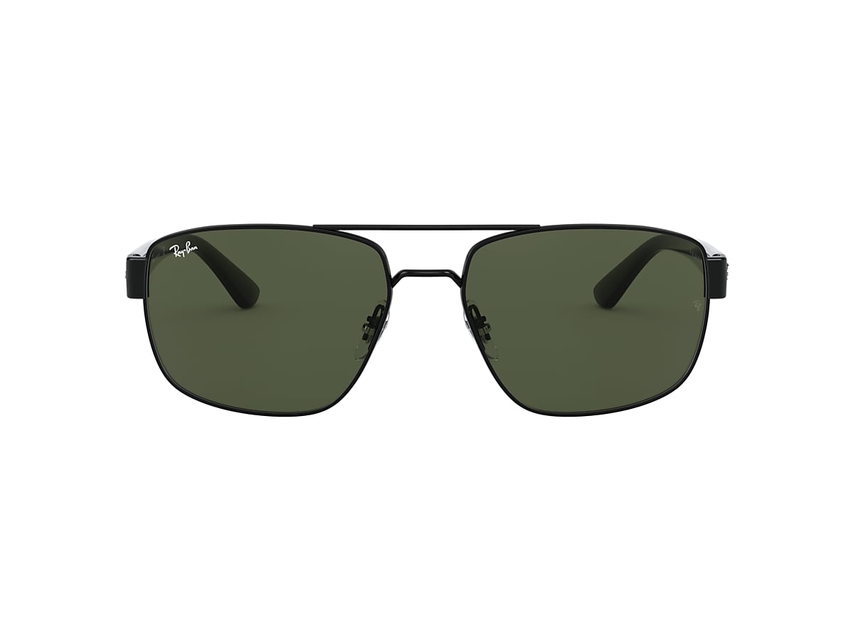 Ray-Ban 3663 Original Replacement Lenses Cheap