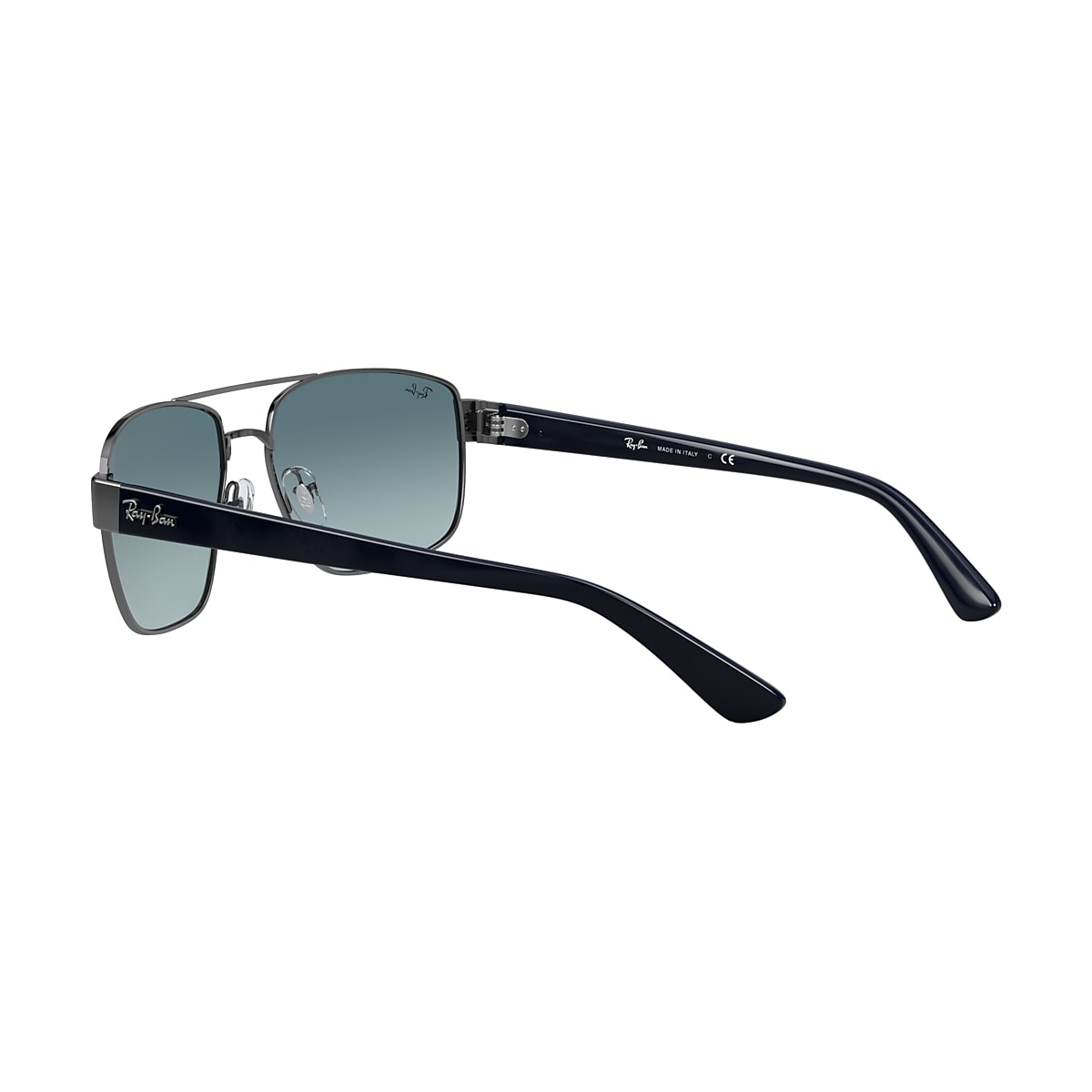 Model ray ban homme hot sale