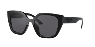 Prada PR 24XS Sunglasses | LensCrafters
