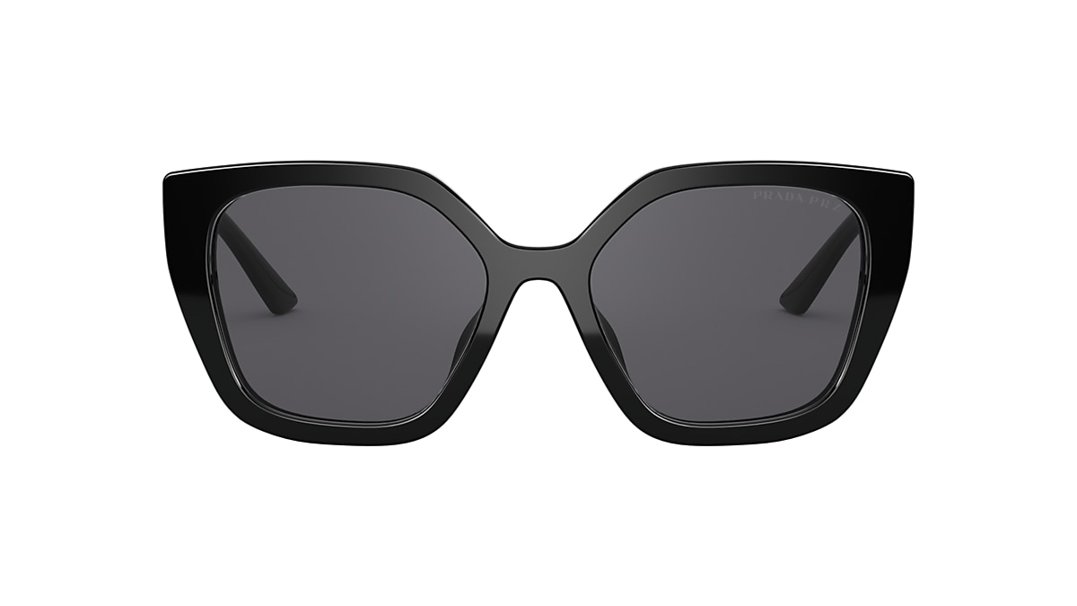 Prada PR 24XS Sunglasses | LensCrafters