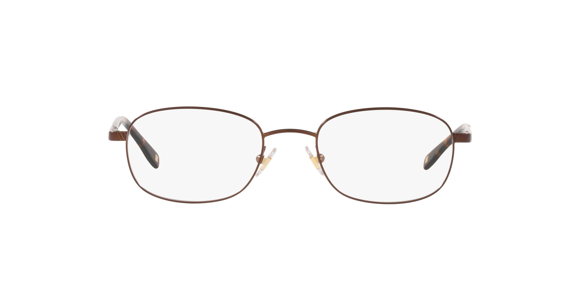 Brooks Brothers BB 363 Eyeglasses | LensCrafters Brooks Brothers BB 363 Eyeglasses | LensCrafters
