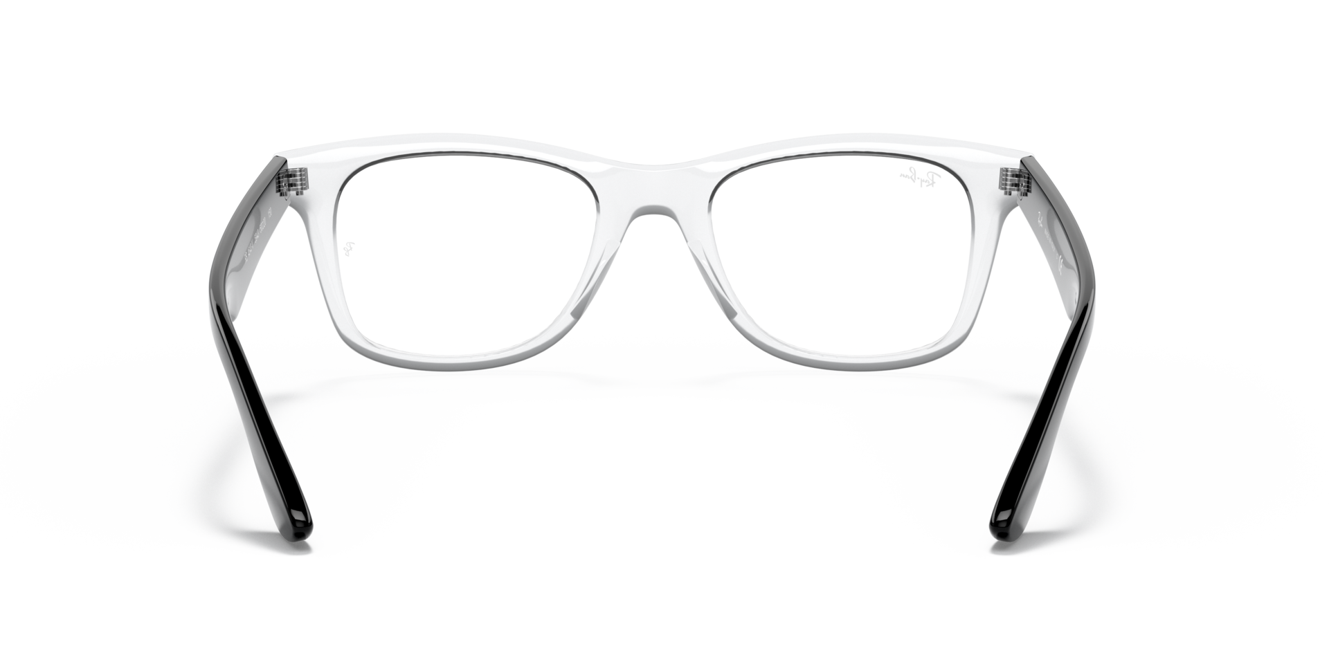 Ray-Ban RB4640V Eyeglasses | LensCrafters