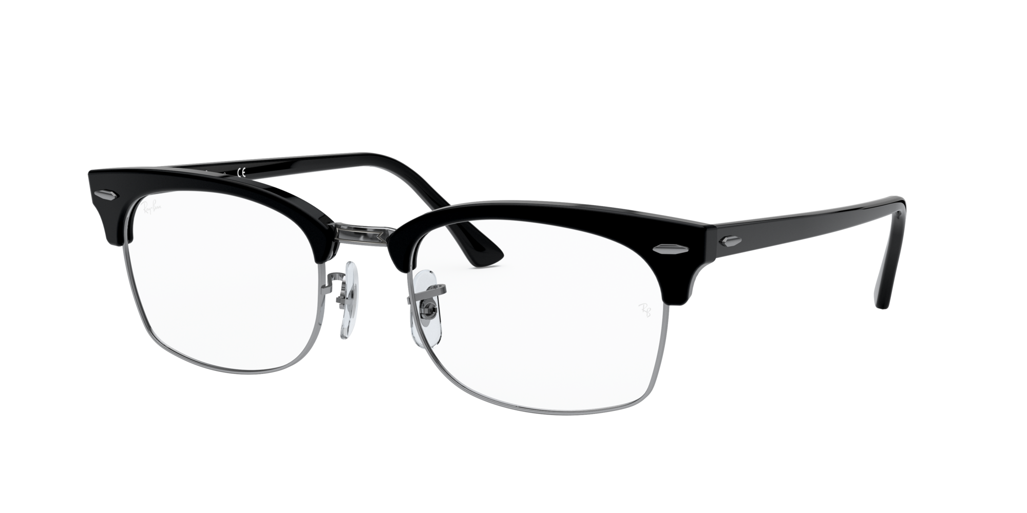 ray ban optical near me