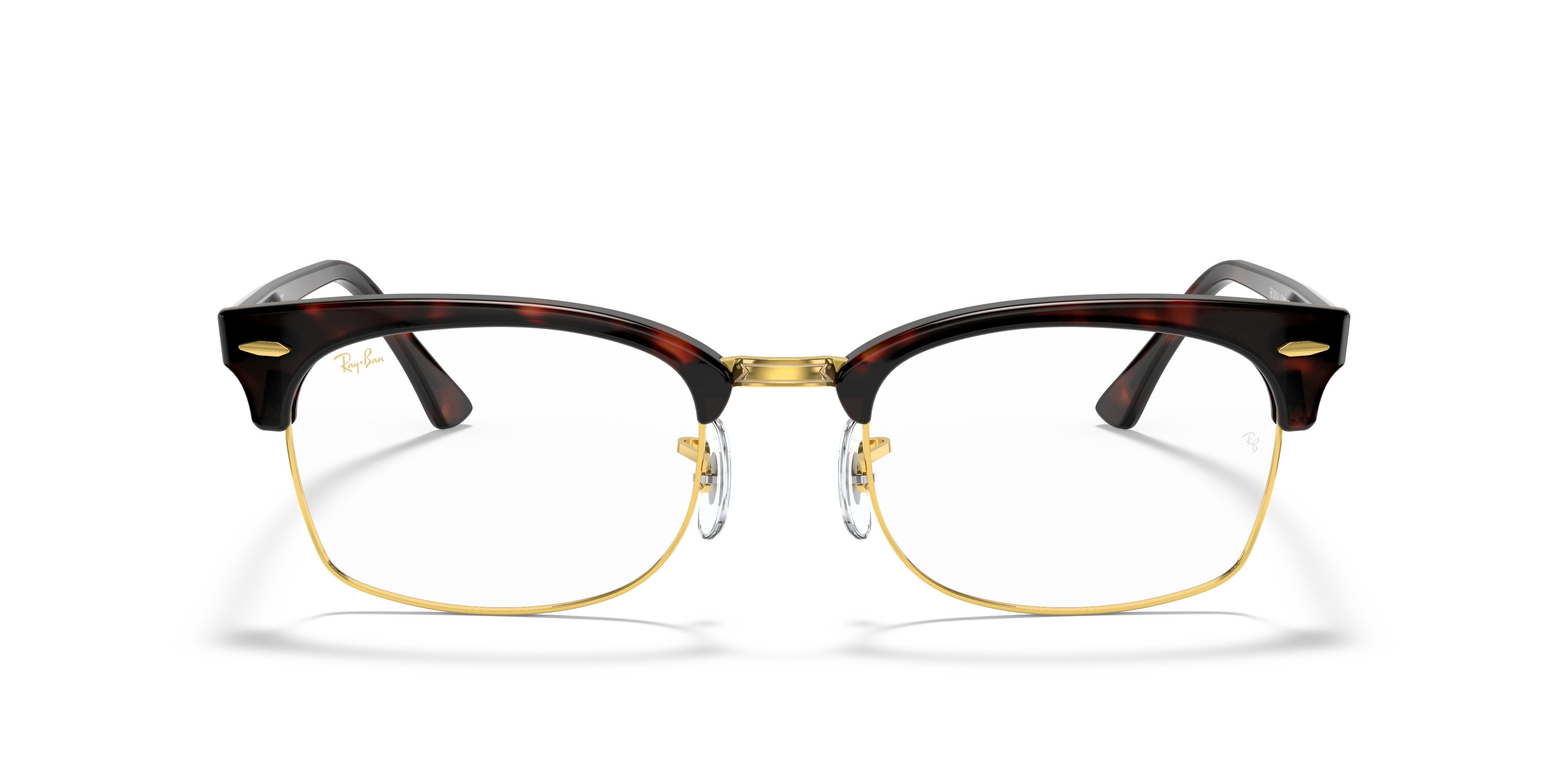 lenscrafters ray ban clubmaster