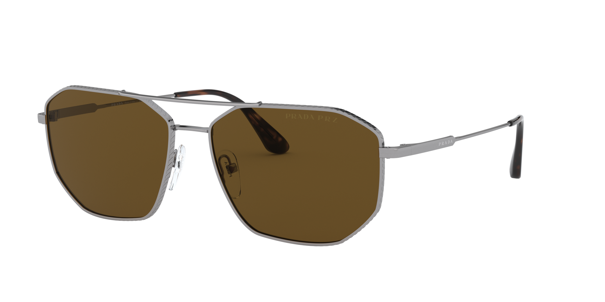 electric bengal sunglasses