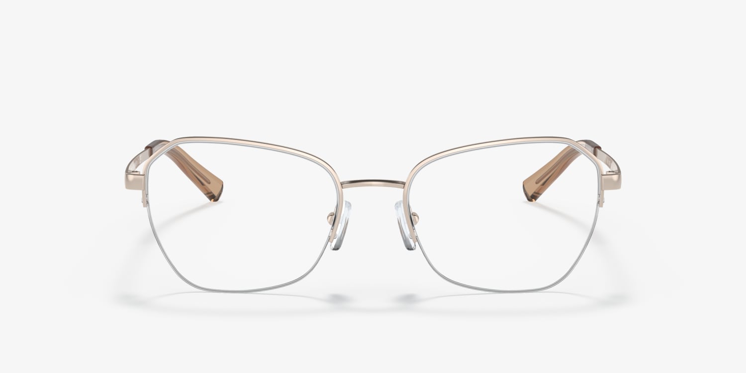 Armani Exchange AX1045 | LensCrafters Eyeglasses