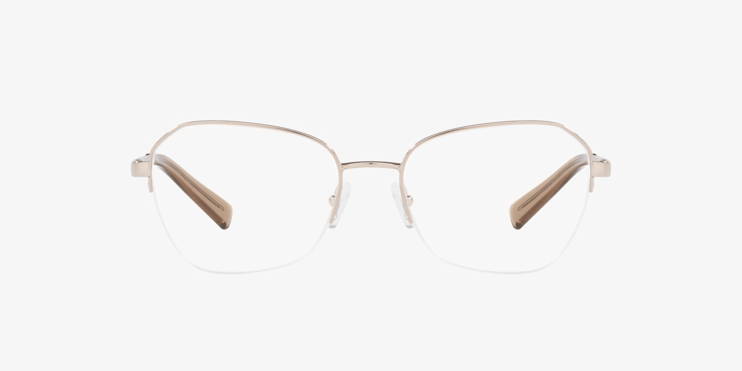 Armani Exchange Ax1045 Eyeglasses Lenscrafters