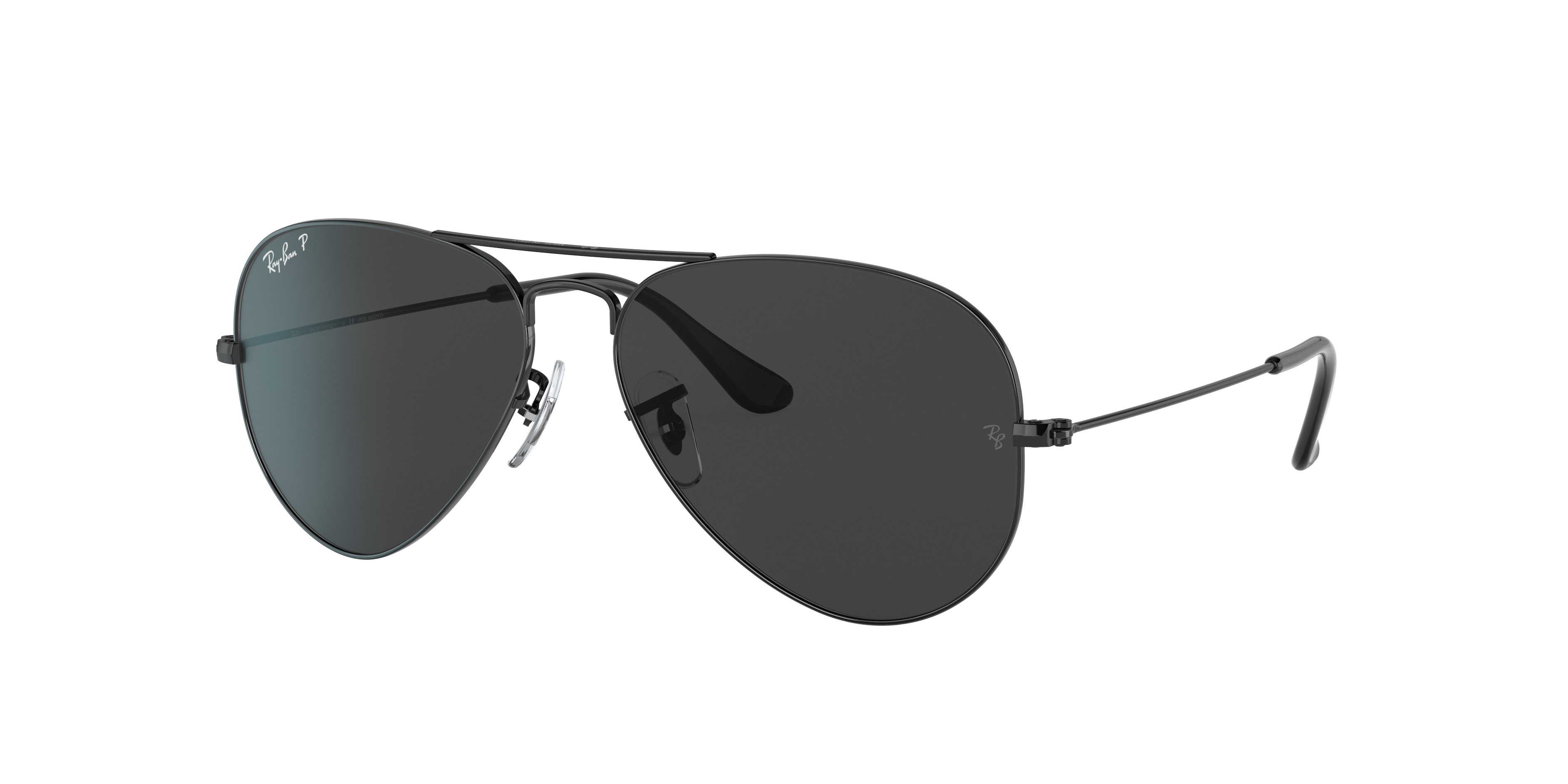 Buy FASTRACK Mens Aviator UV Protected Sunglasses | Shoppers Stop