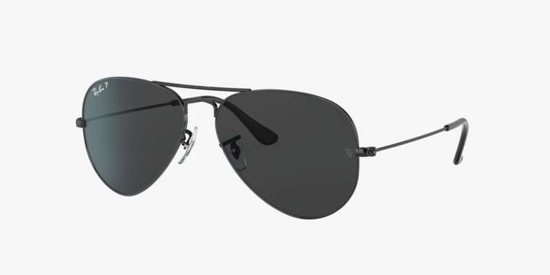 Ray-Ban newest Aviator Classic Sunglasses