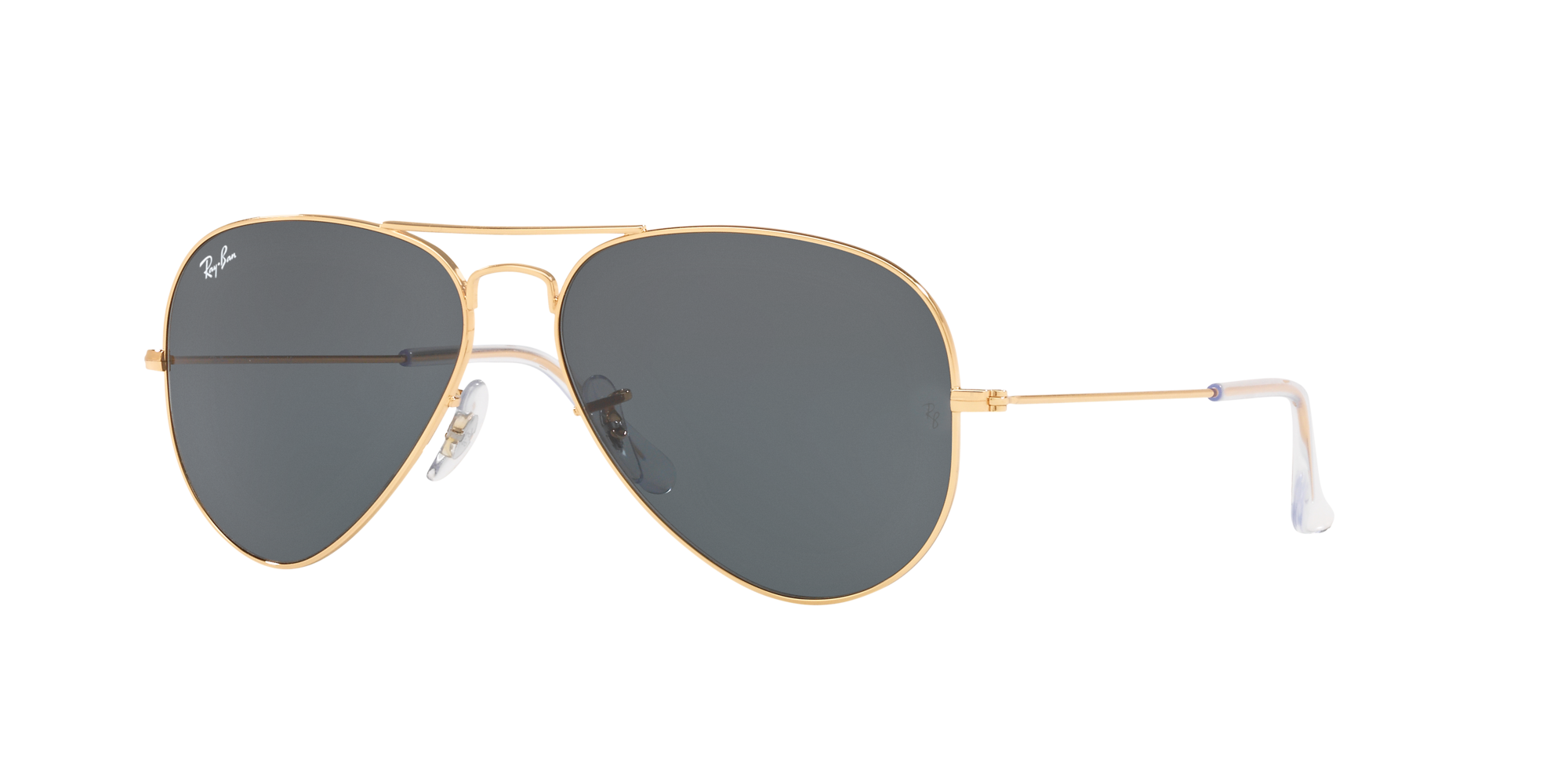 best aviator style sunglasses