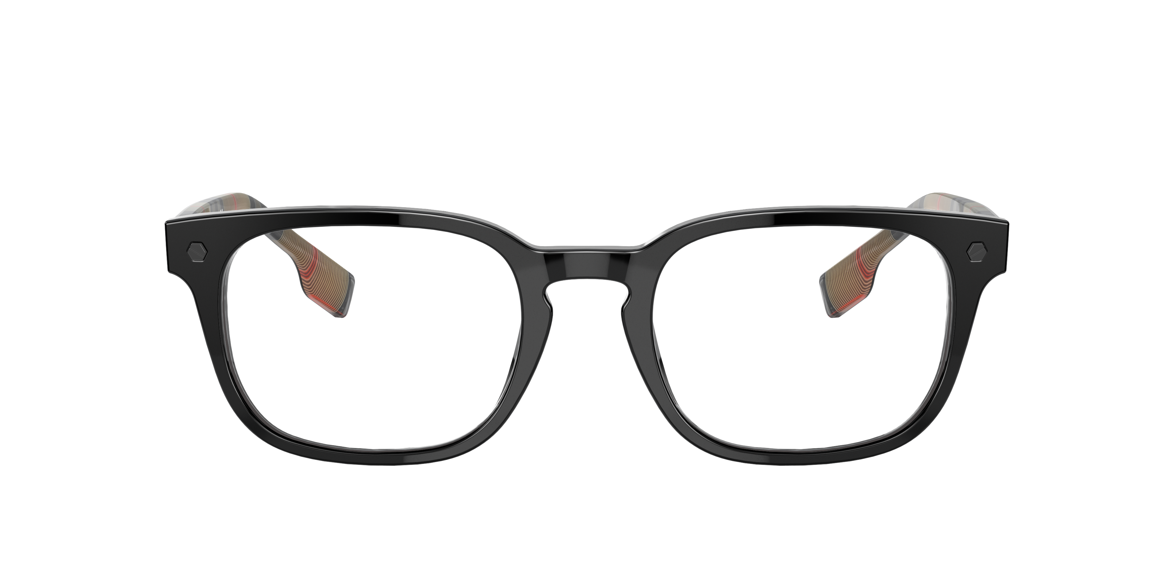 burberry glasses frames costco