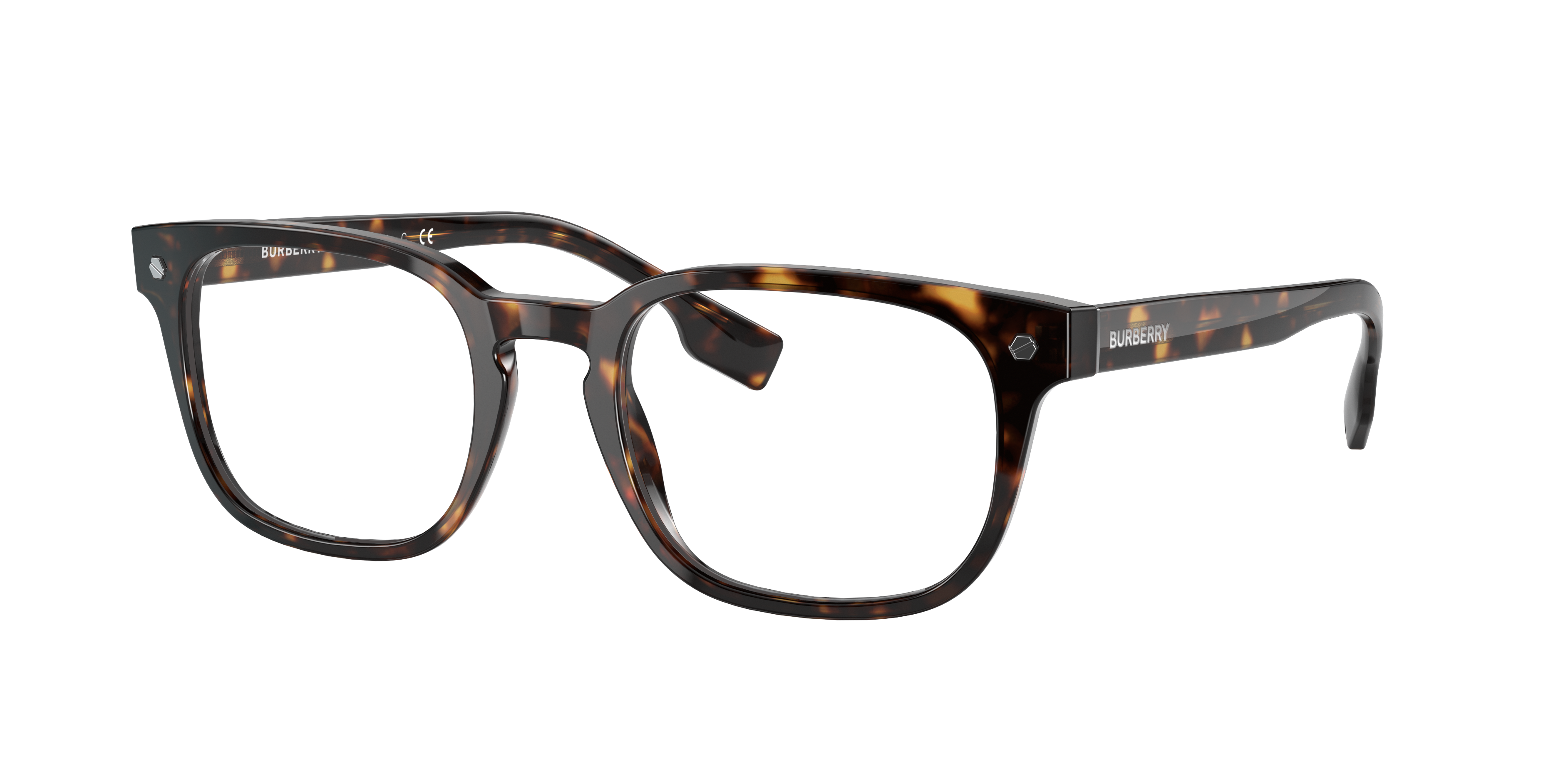 burberry men's eyeglasses