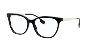 Burberry BE2333 Charlotte Eyeglasses | LensCrafters