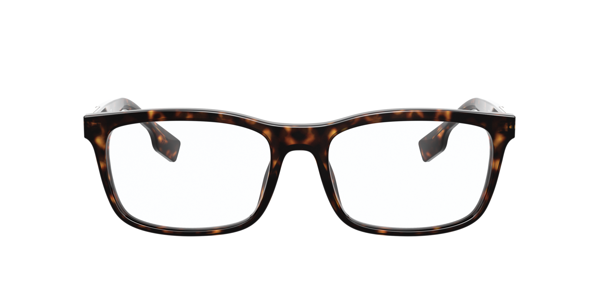 burberry glasses frames canada