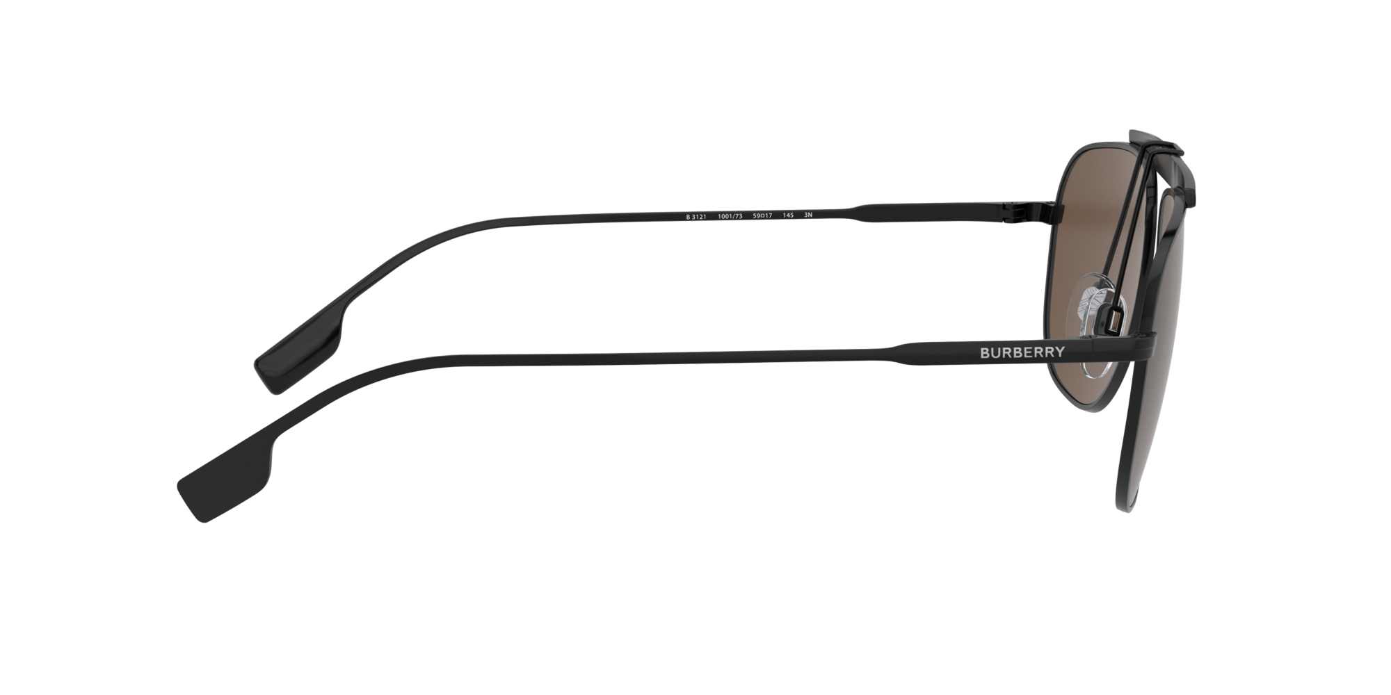 burberry dean sunglasses