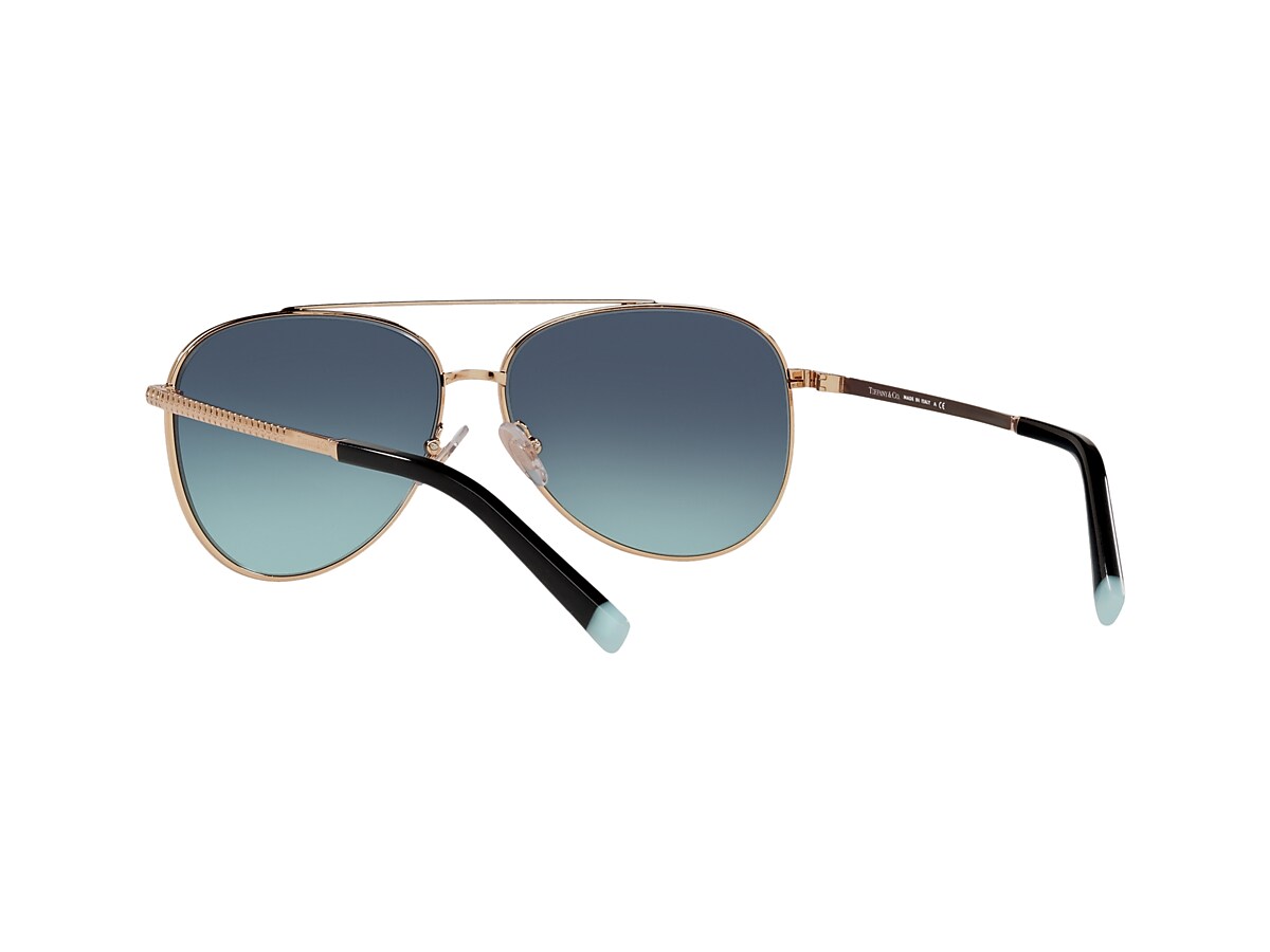 Tiffany TF3074 Sunglasses | LensCrafters
