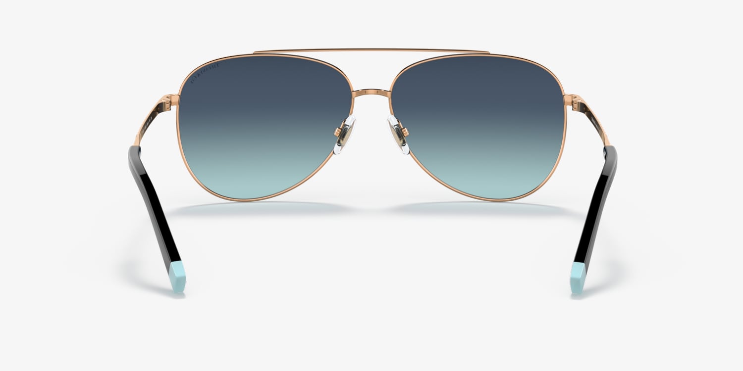 Tiffany TF3074 Sunglasses | LensCrafters