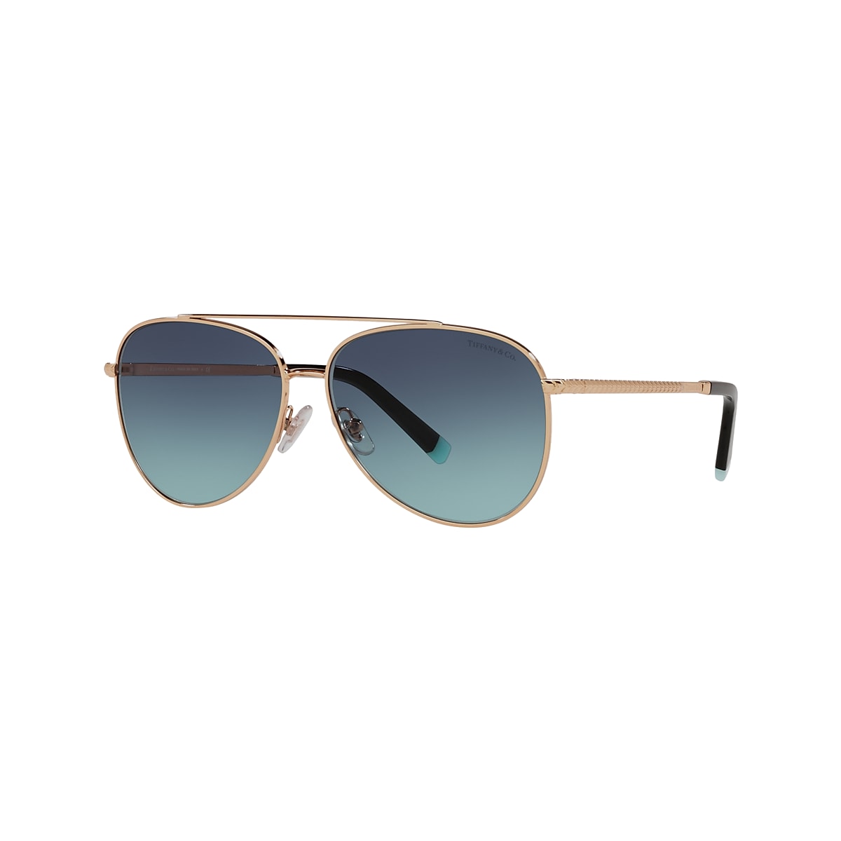 Tiffany deals sunglasses mens