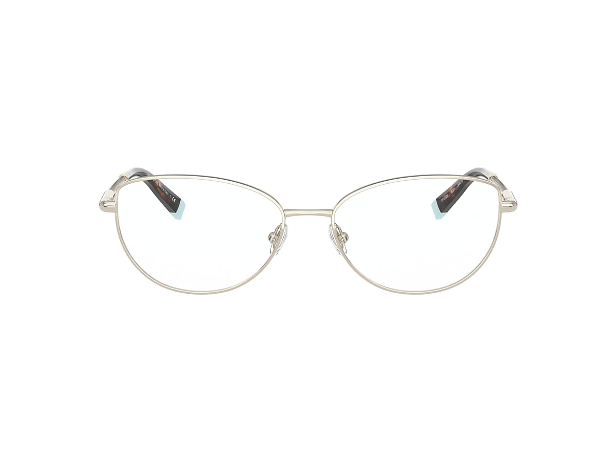 Tiffany butterfly glasses sale