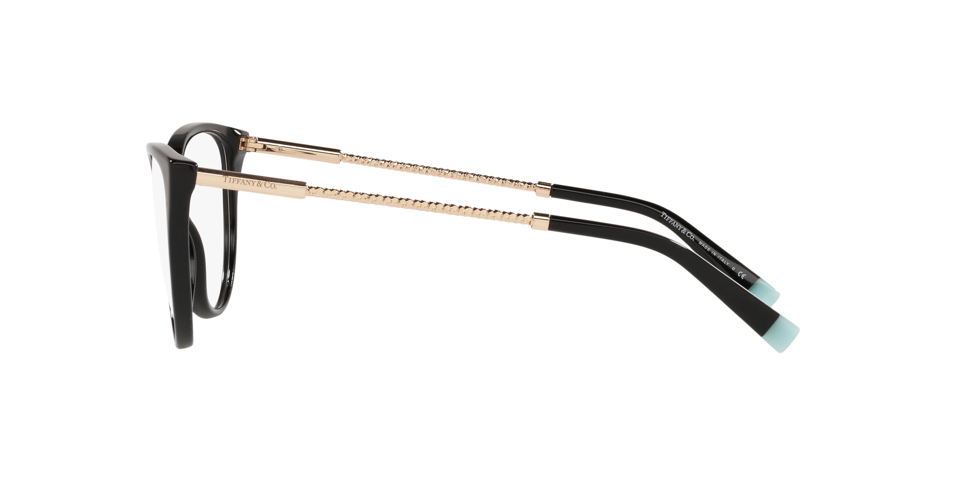 TF2206