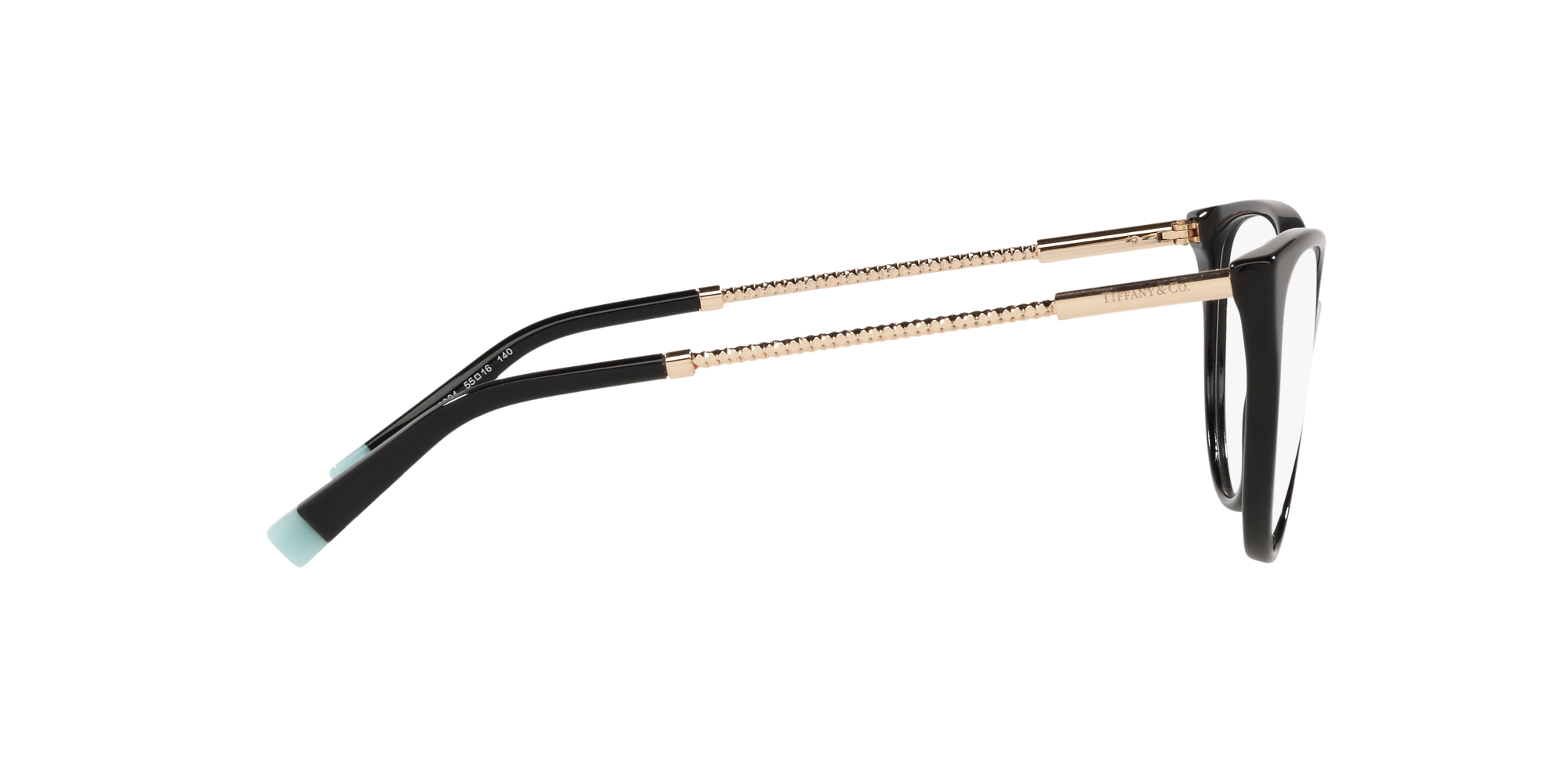 TF2206
