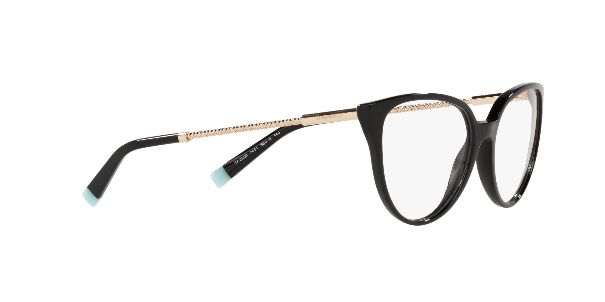 TF2206
