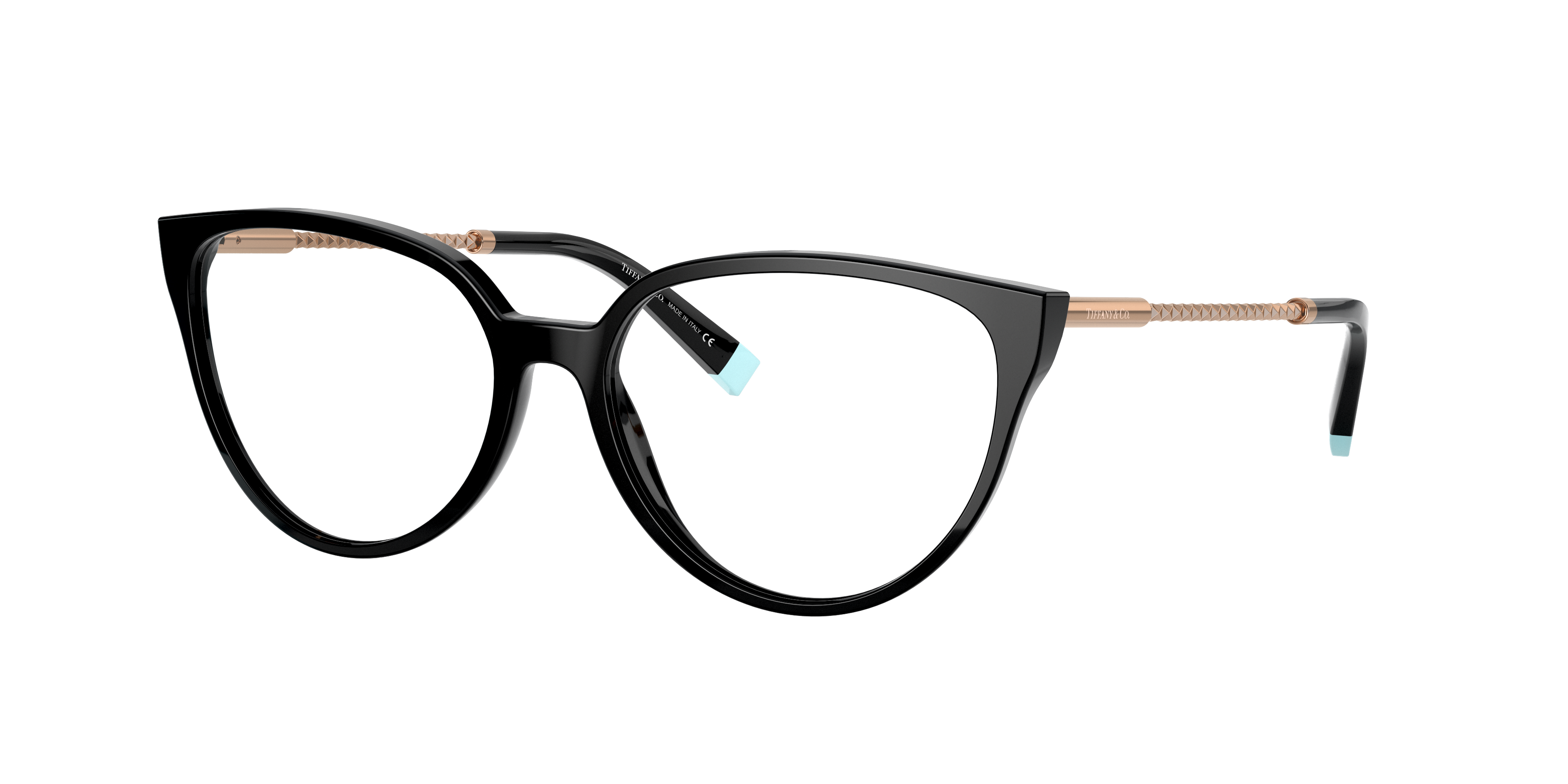 TF2206