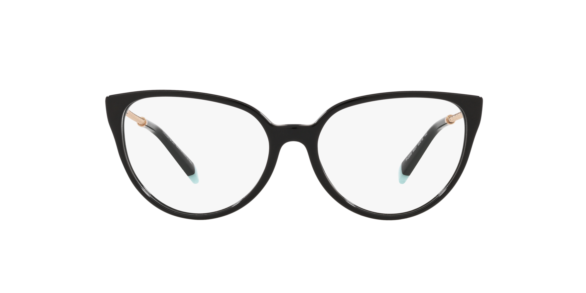 TF2206
