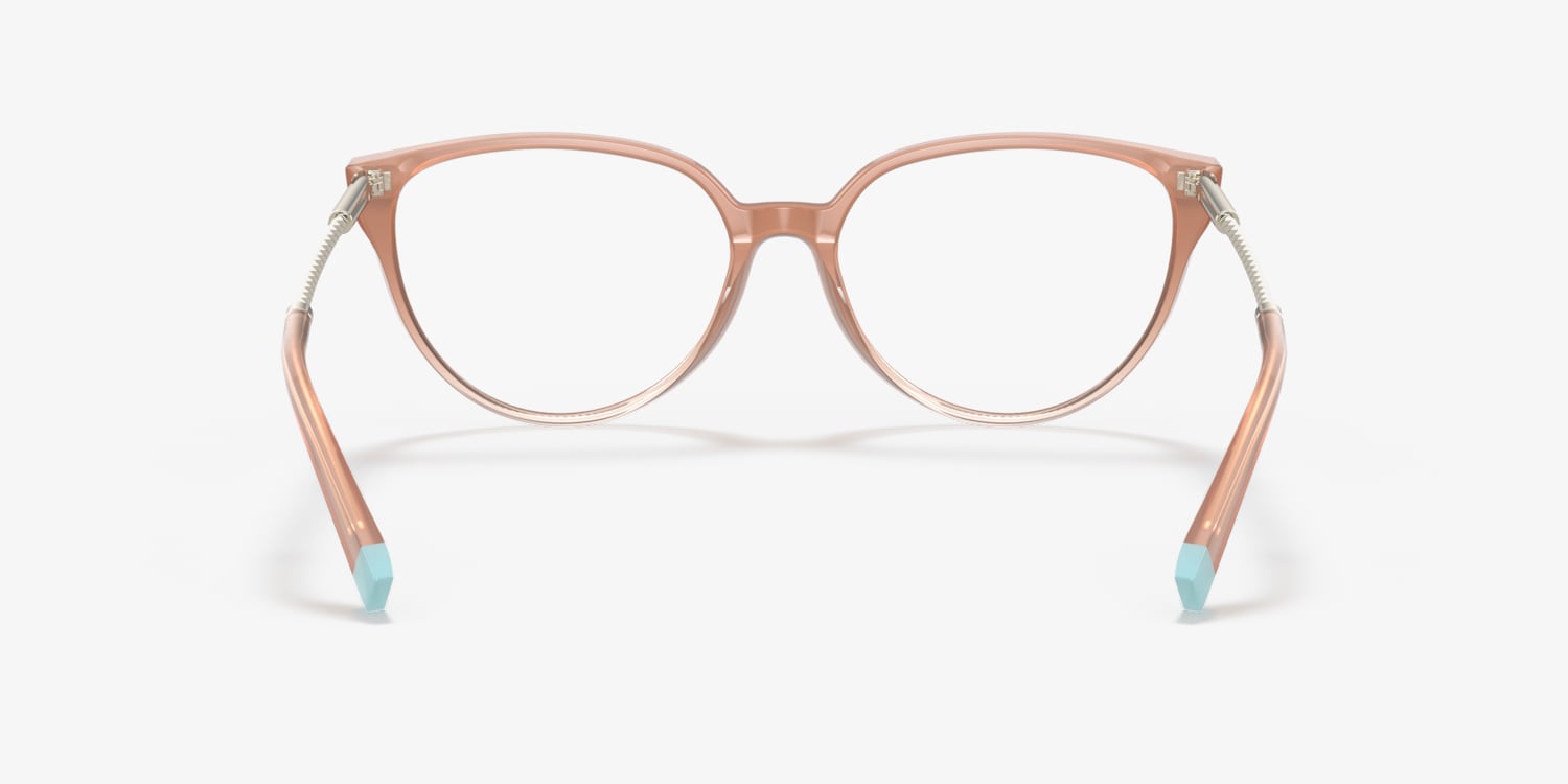 Tiffany TF2206 Eyeglasses | LensCrafters