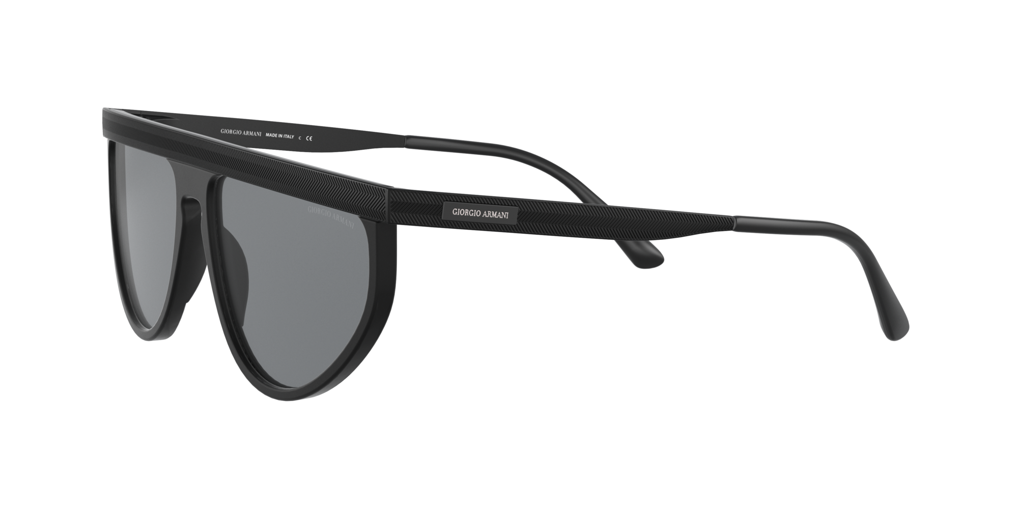AR6117