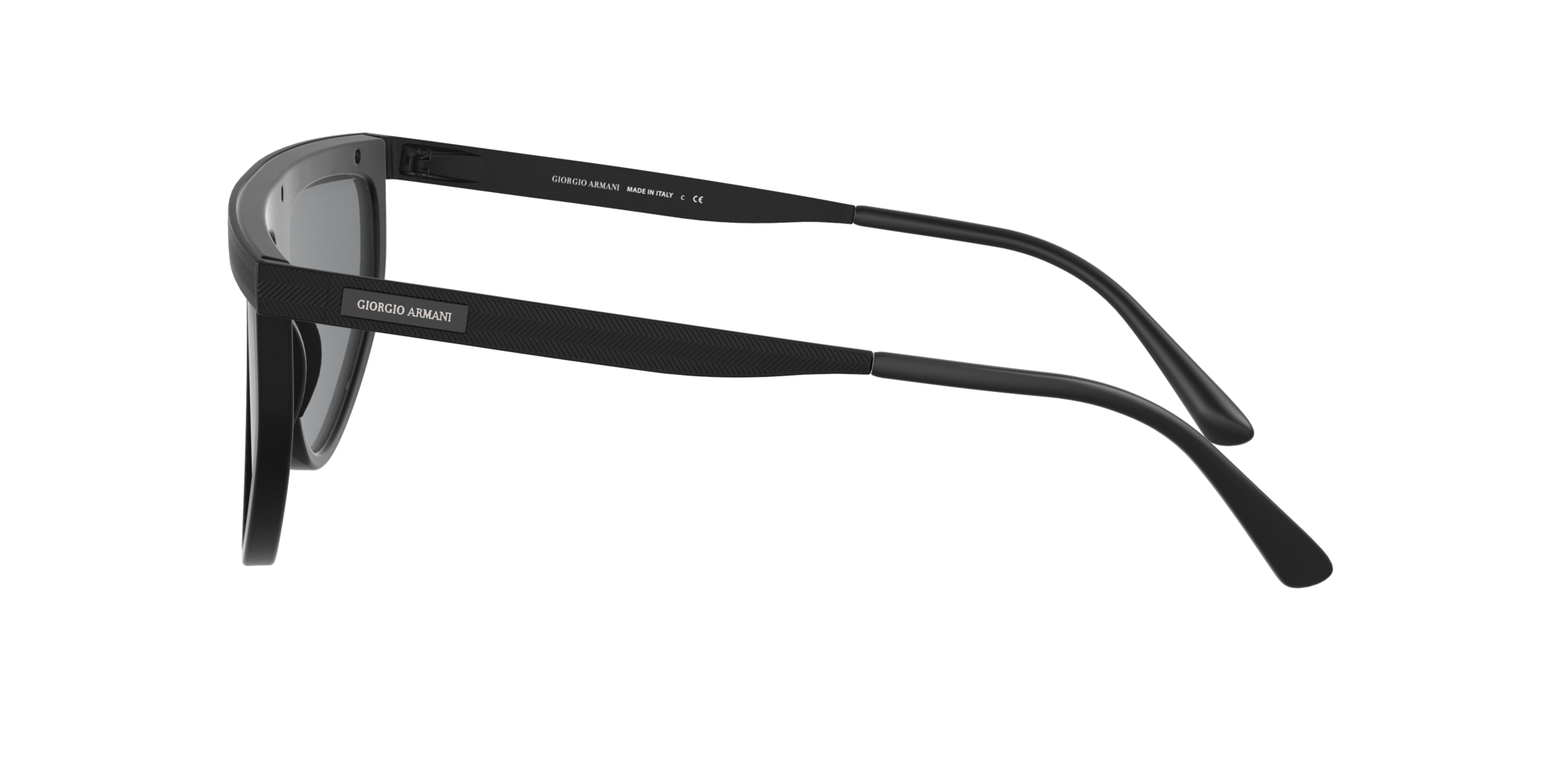 AR6117