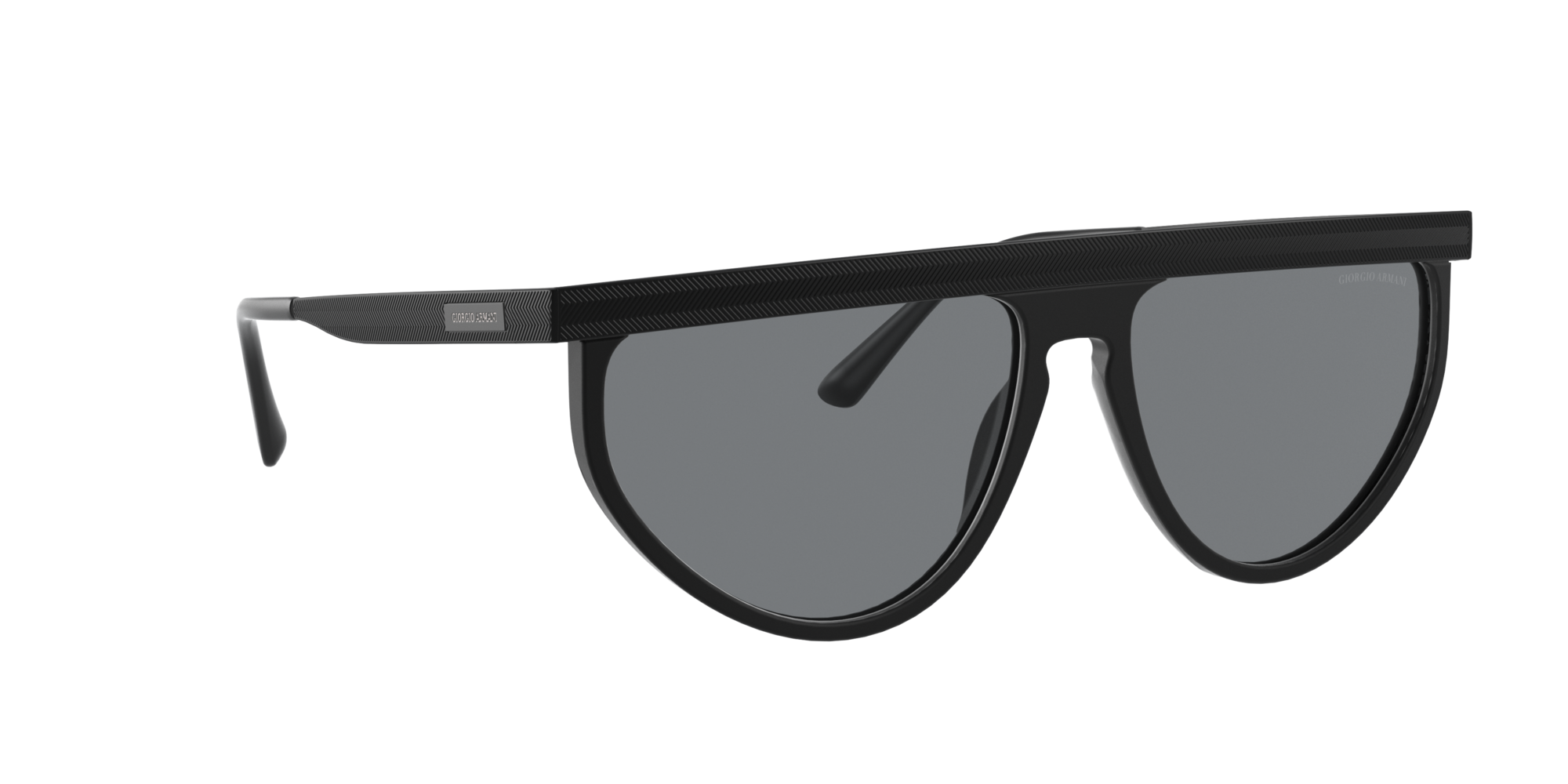 AR6117
