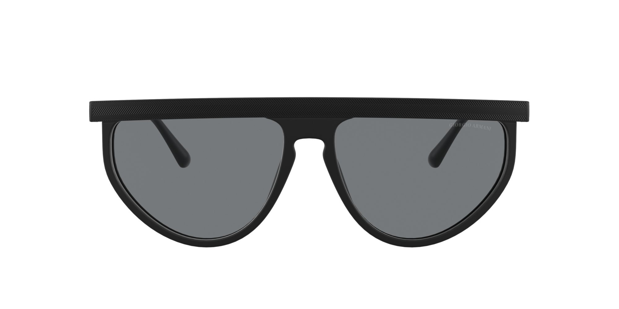 AR6117