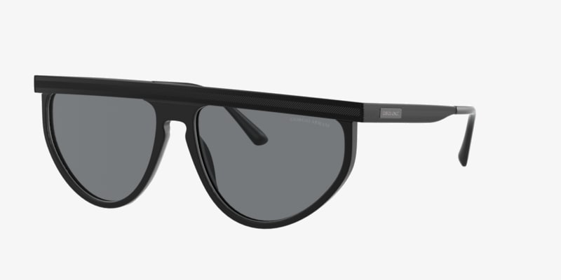 Giorgio Armani AR6060 Sunglasses LensCrafters