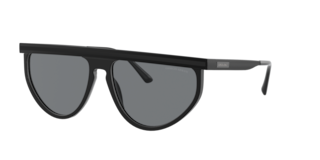 lenscrafters giorgio armani
