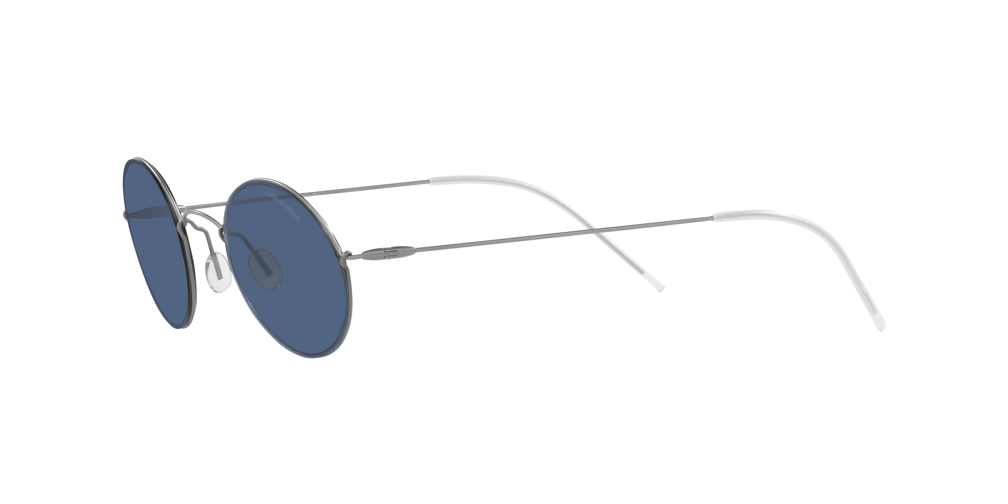 AR6115T