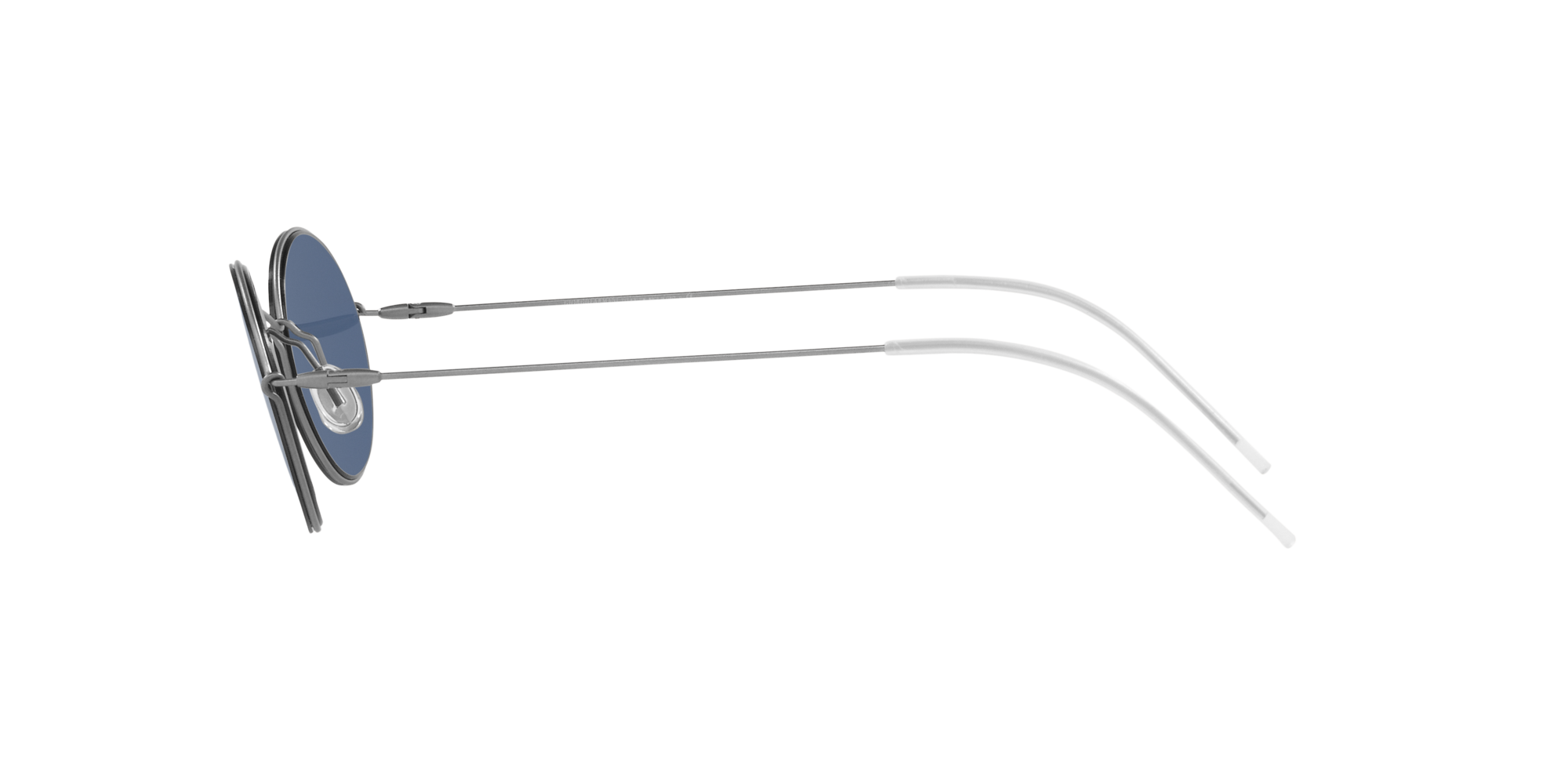 AR6115T