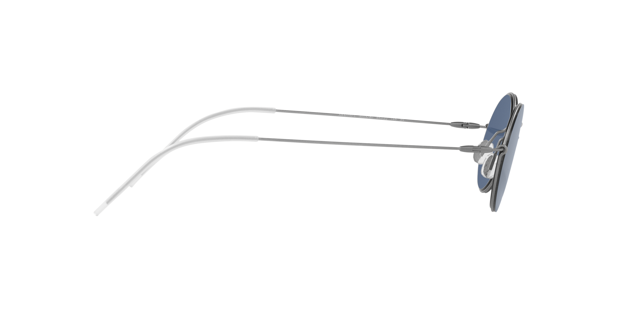 AR6115T