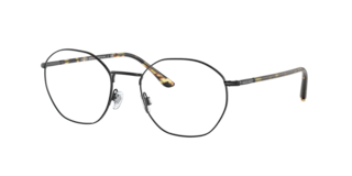 Giorgio Armani 5137J Eyeglasses