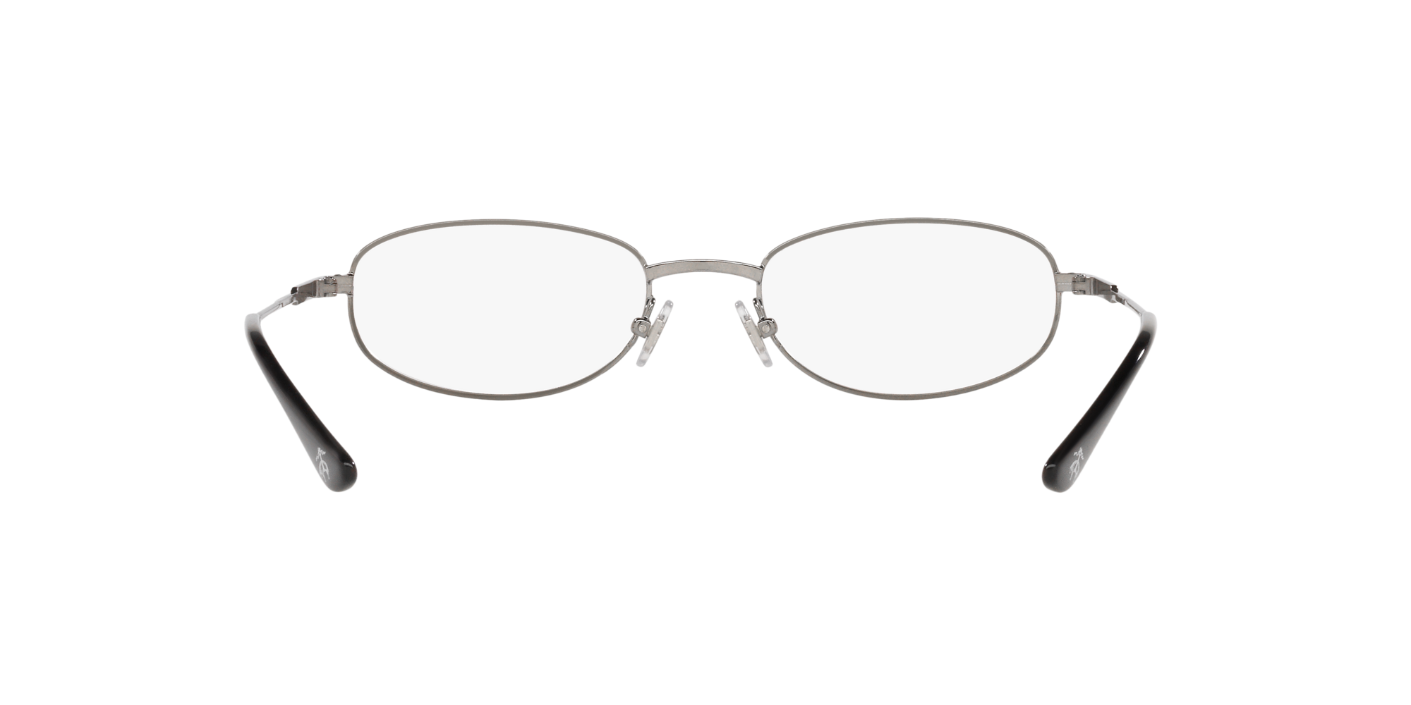 BB1083