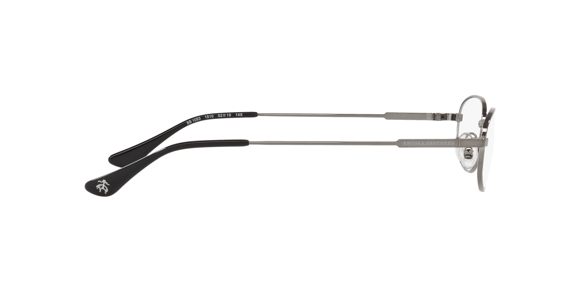 BB1083