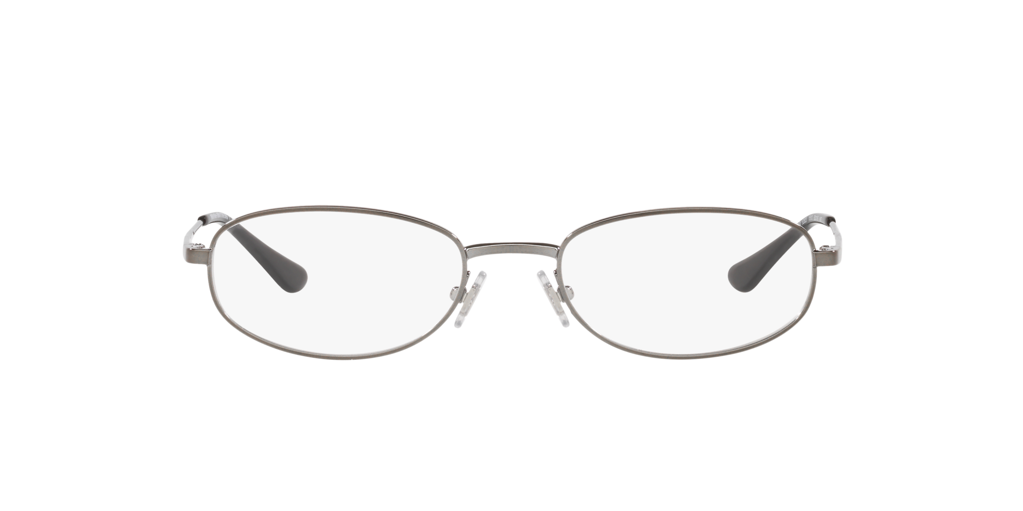 BB1083