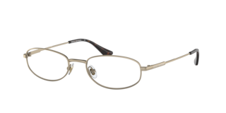 8056597336376__002.png?imwidth=300