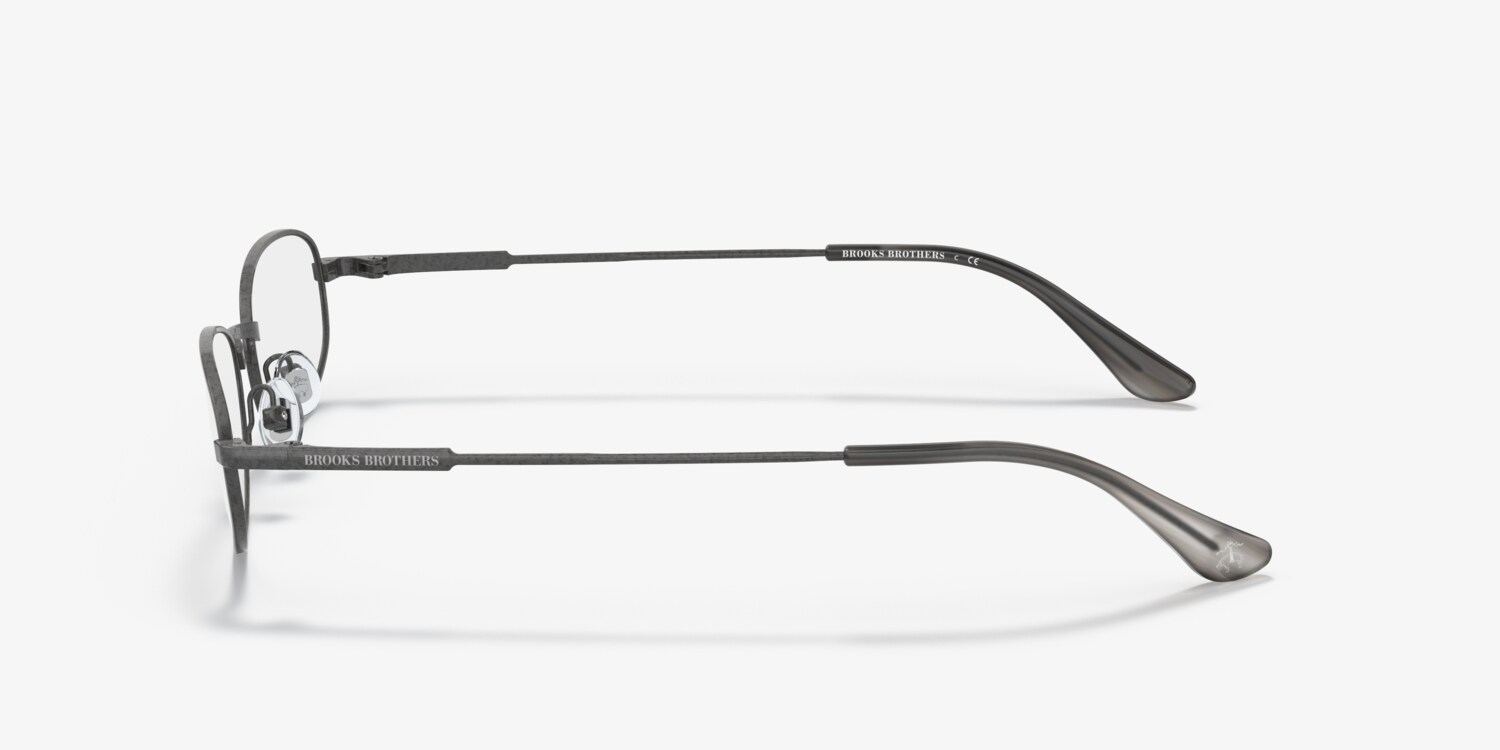 Brooks brothers eyeglasses parts online