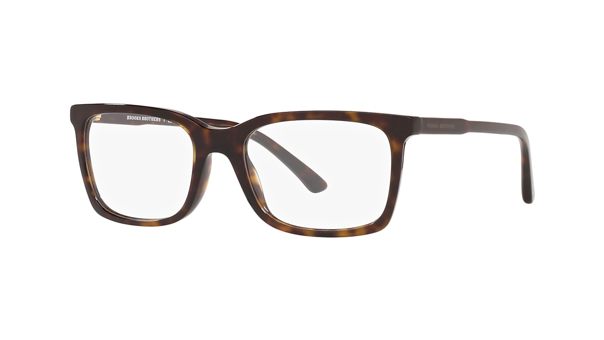 Brooks Brothers BB2037 Eyeglasses