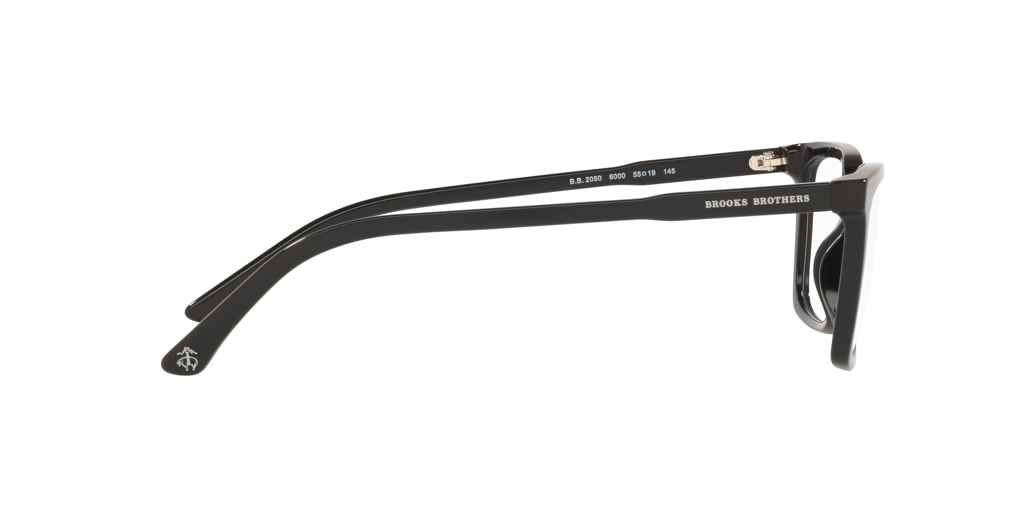 BB2050