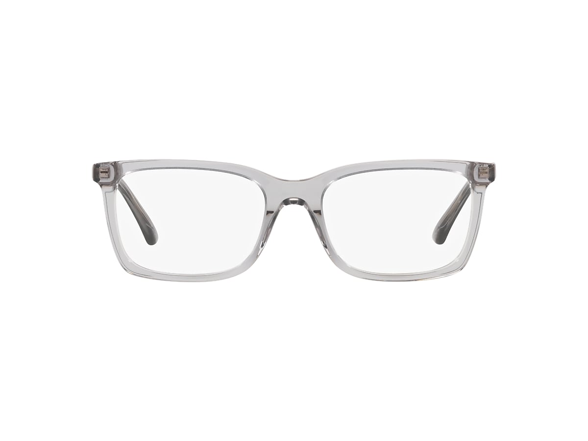 Brooks Brothers BB2050 Eyeglasses | LensCrafters