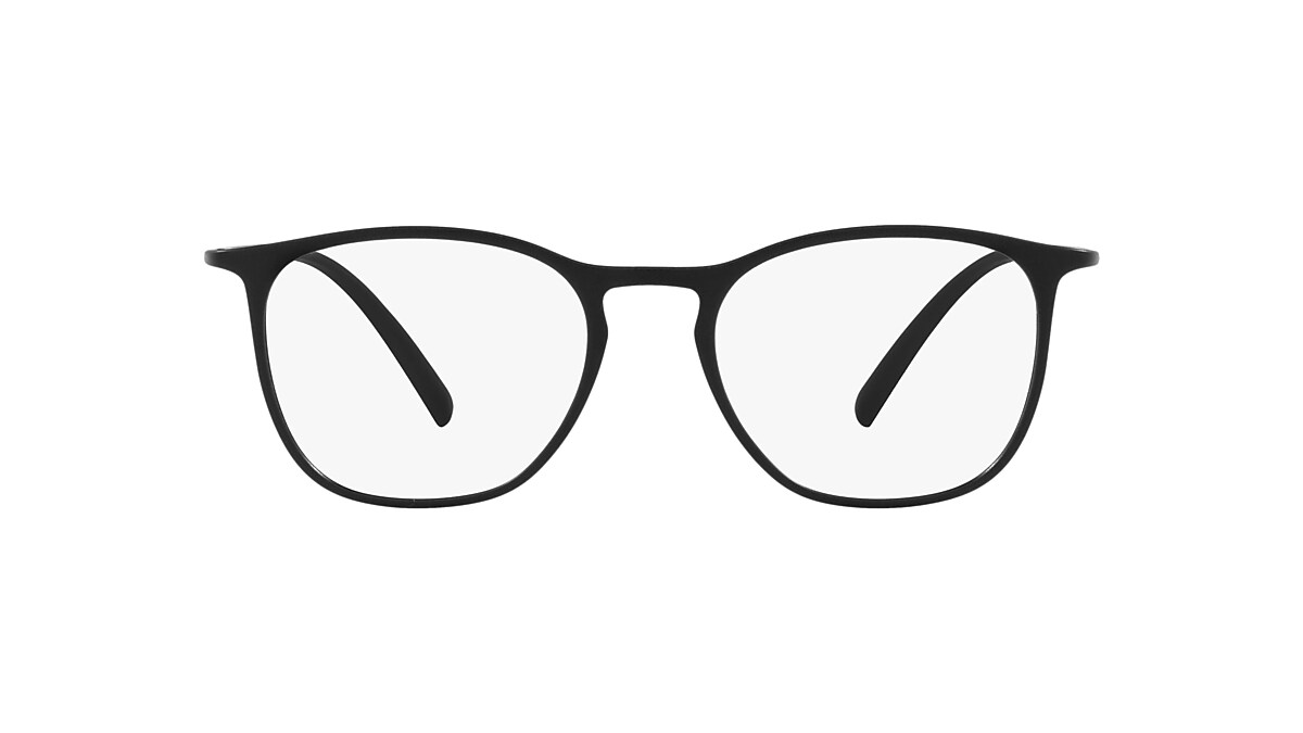 Giorgio Armani AR7202 Eyeglasses | LensCrafters